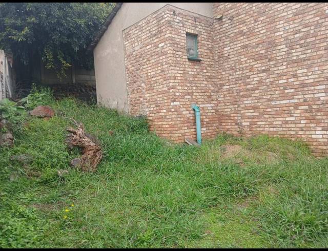 3 BEDROOM HOUSE FOR SALE IN NATURENA